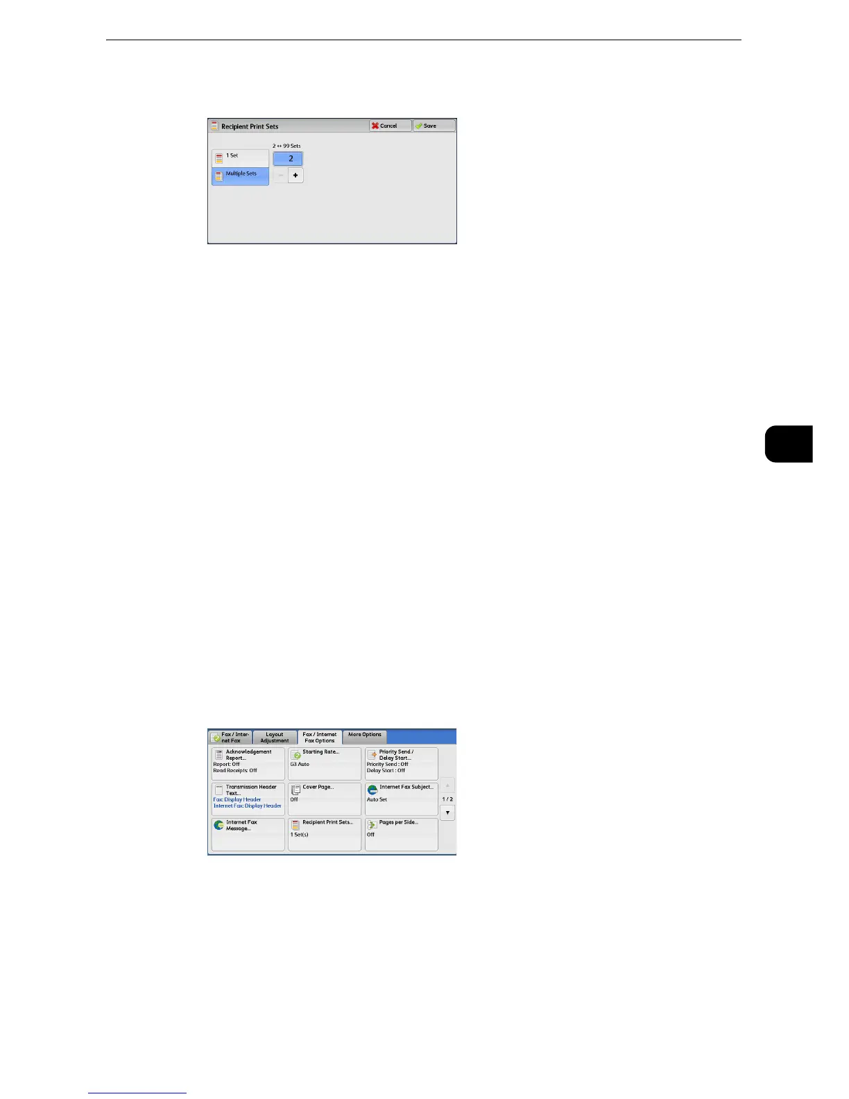 Page #277 background image