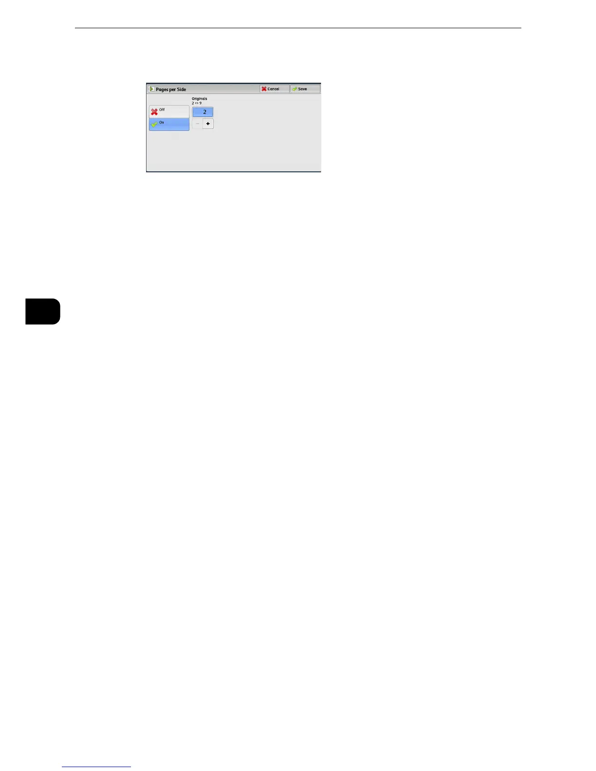 Page #278 background image