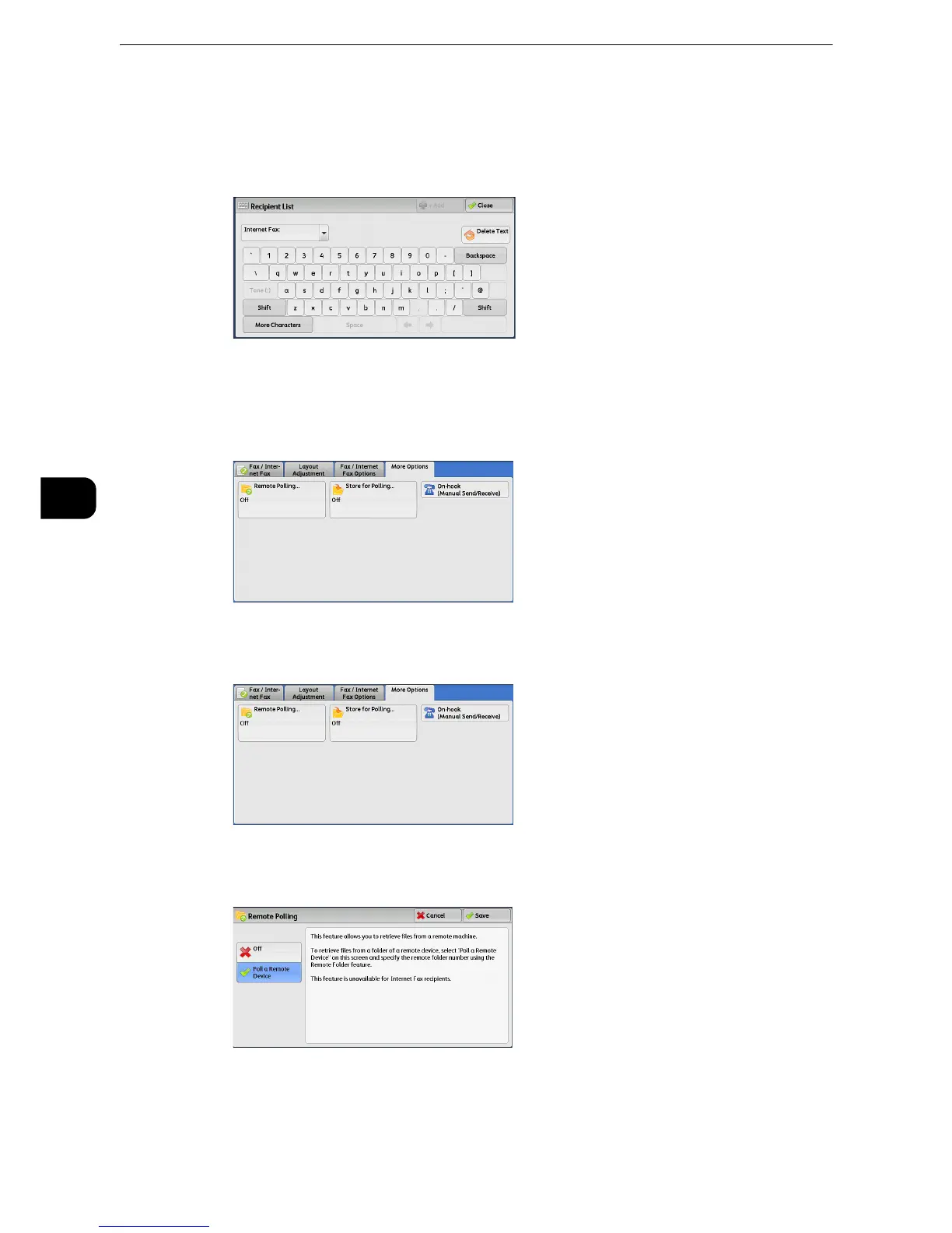 Page #292 background image