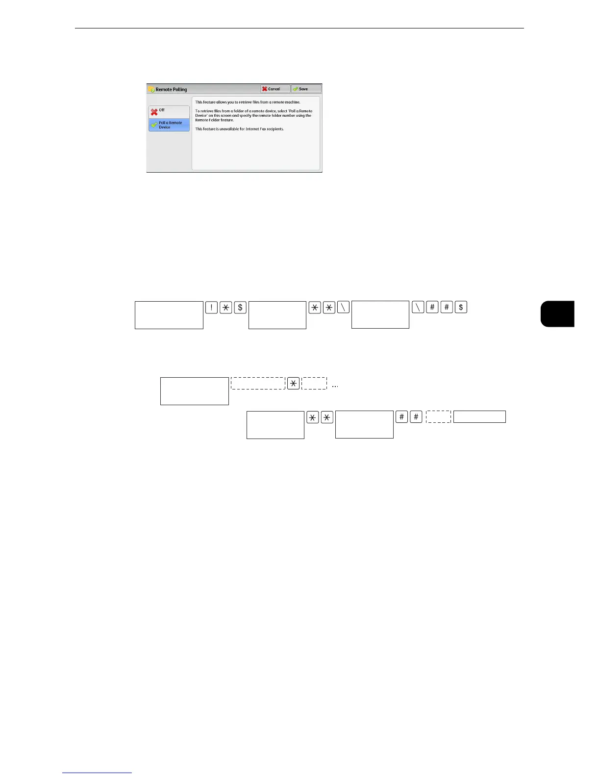 Page #293 background image