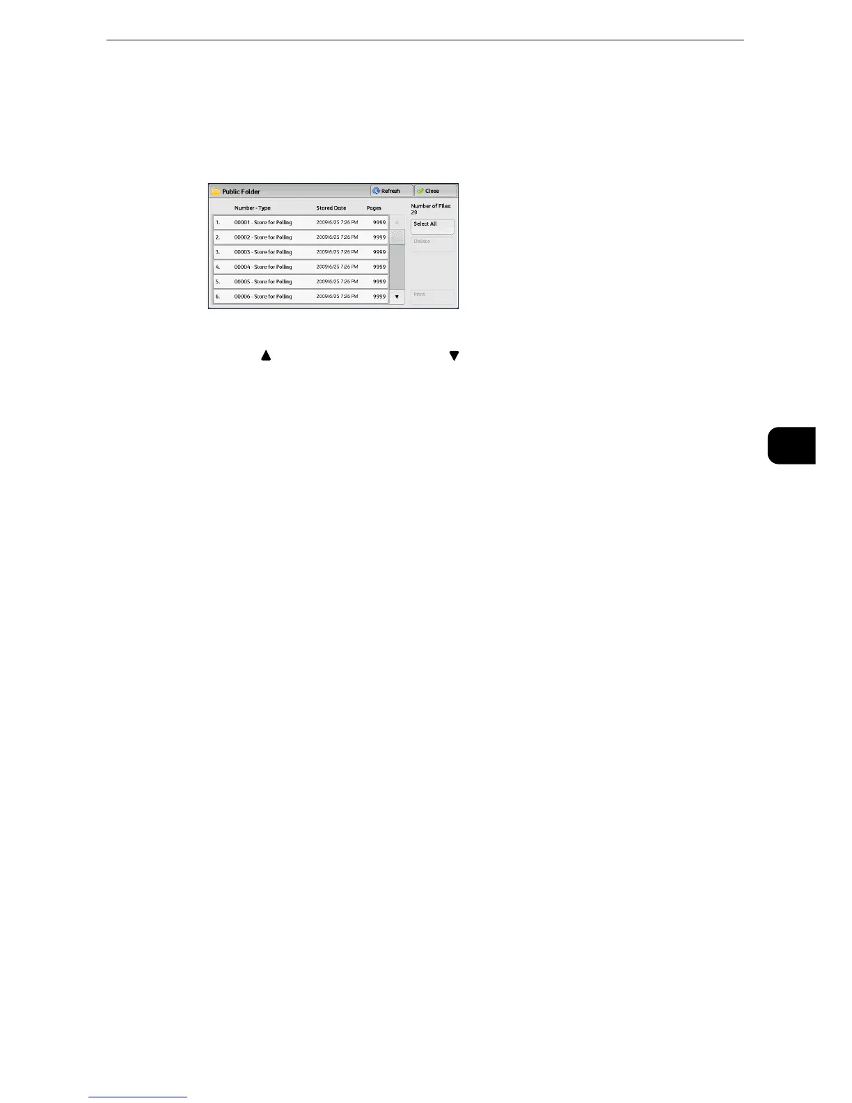 Page #295 background image