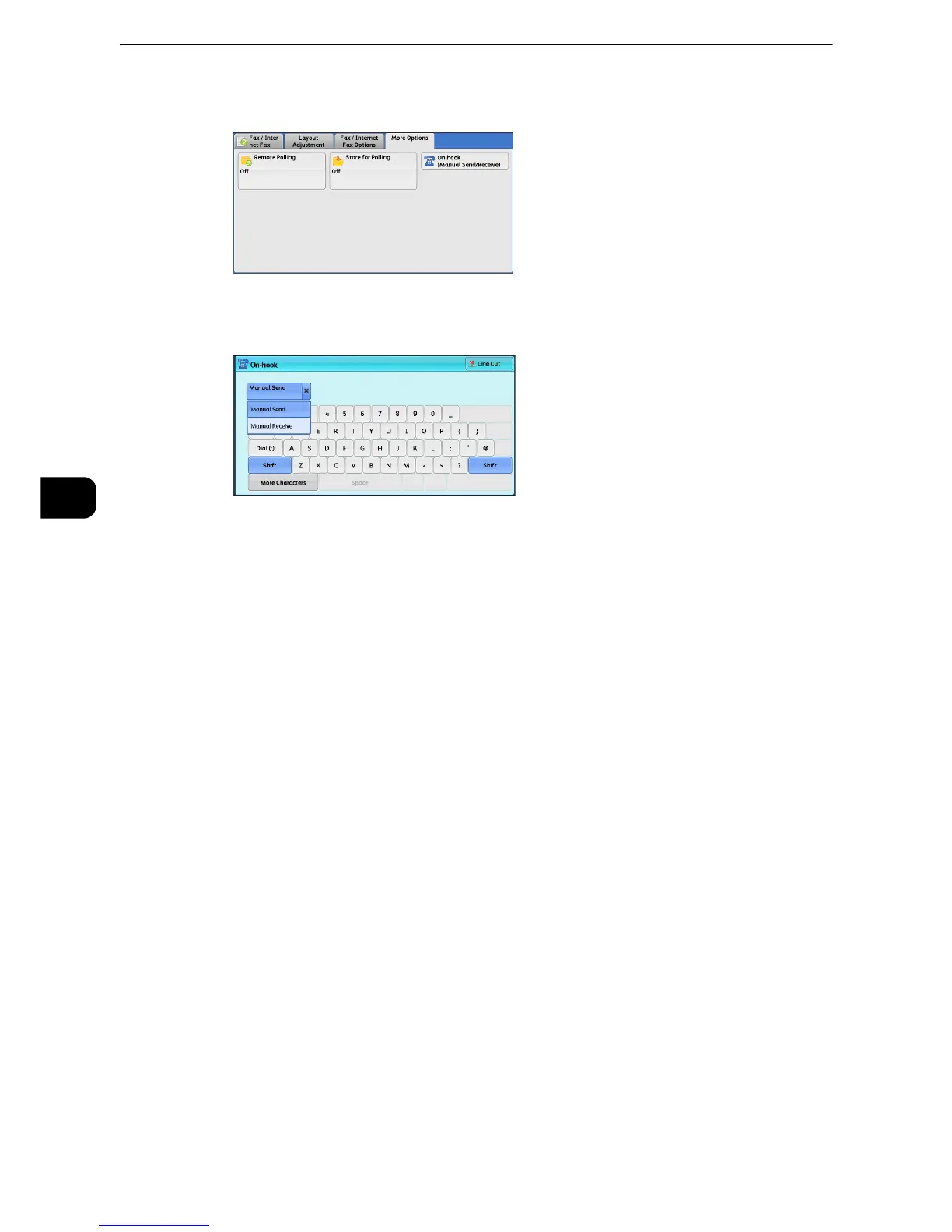 Page #296 background image