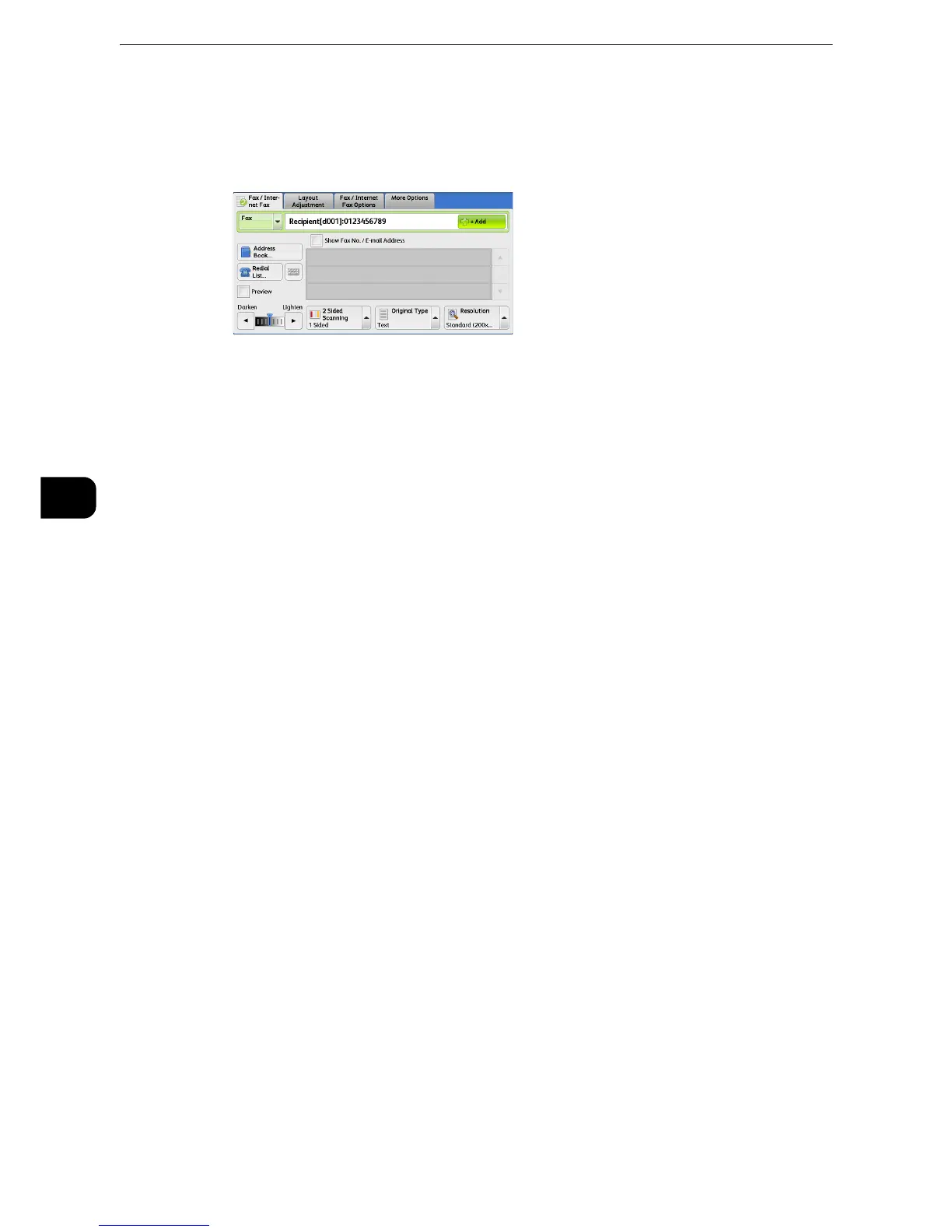 Page #298 background image