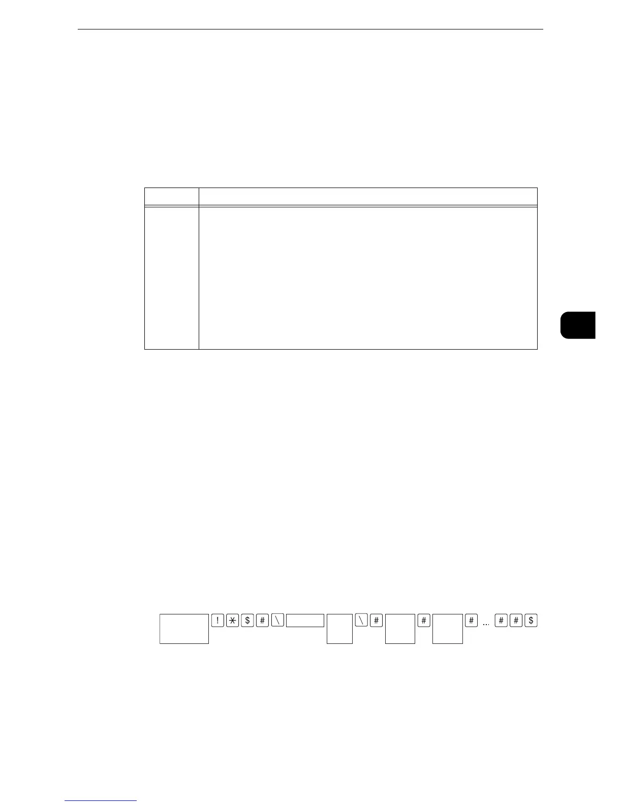 Page #299 background image