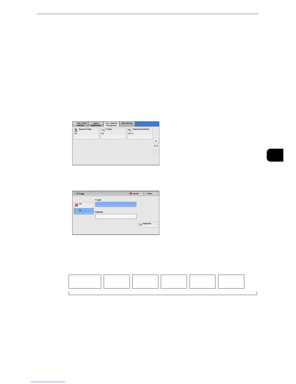 Page #301 background image