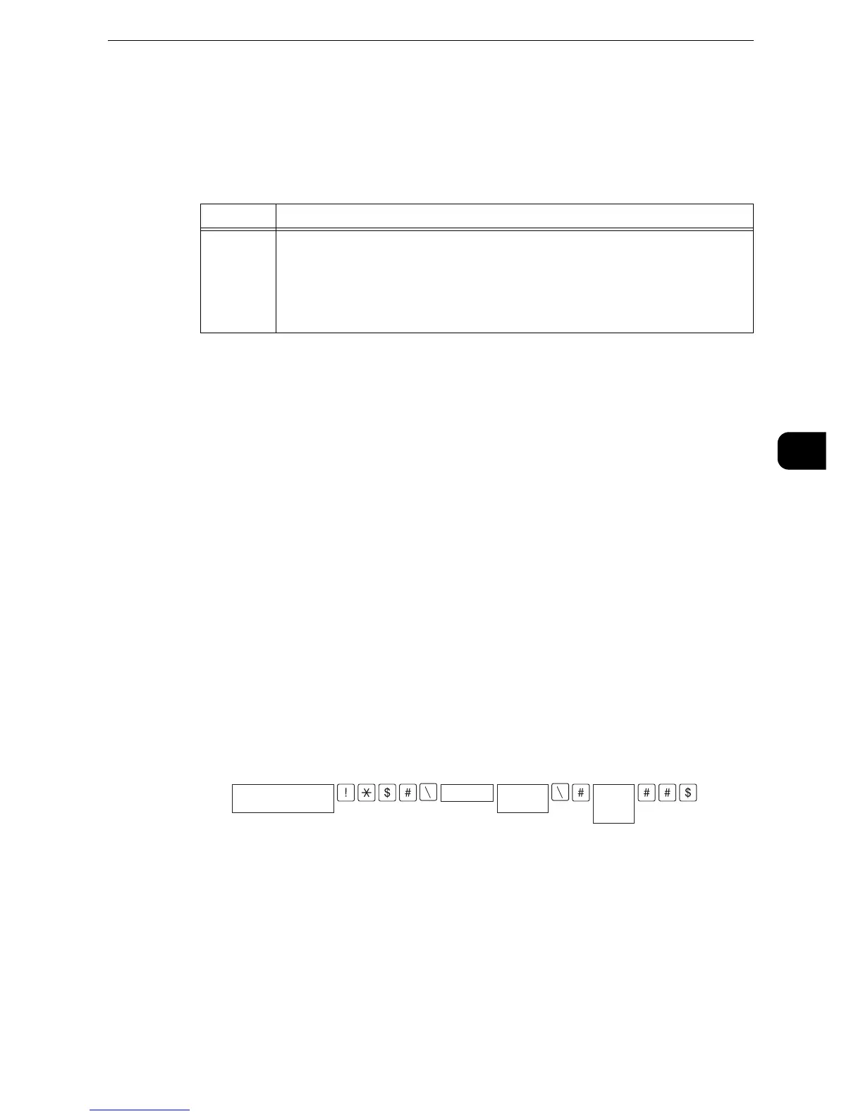 Page #303 background image