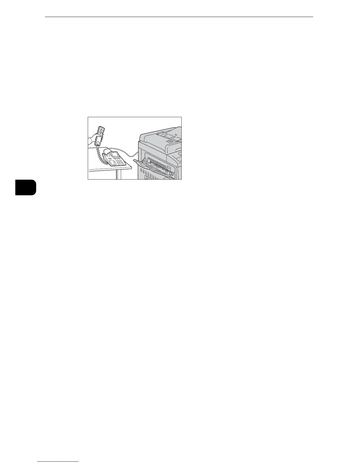 Page #310 background image