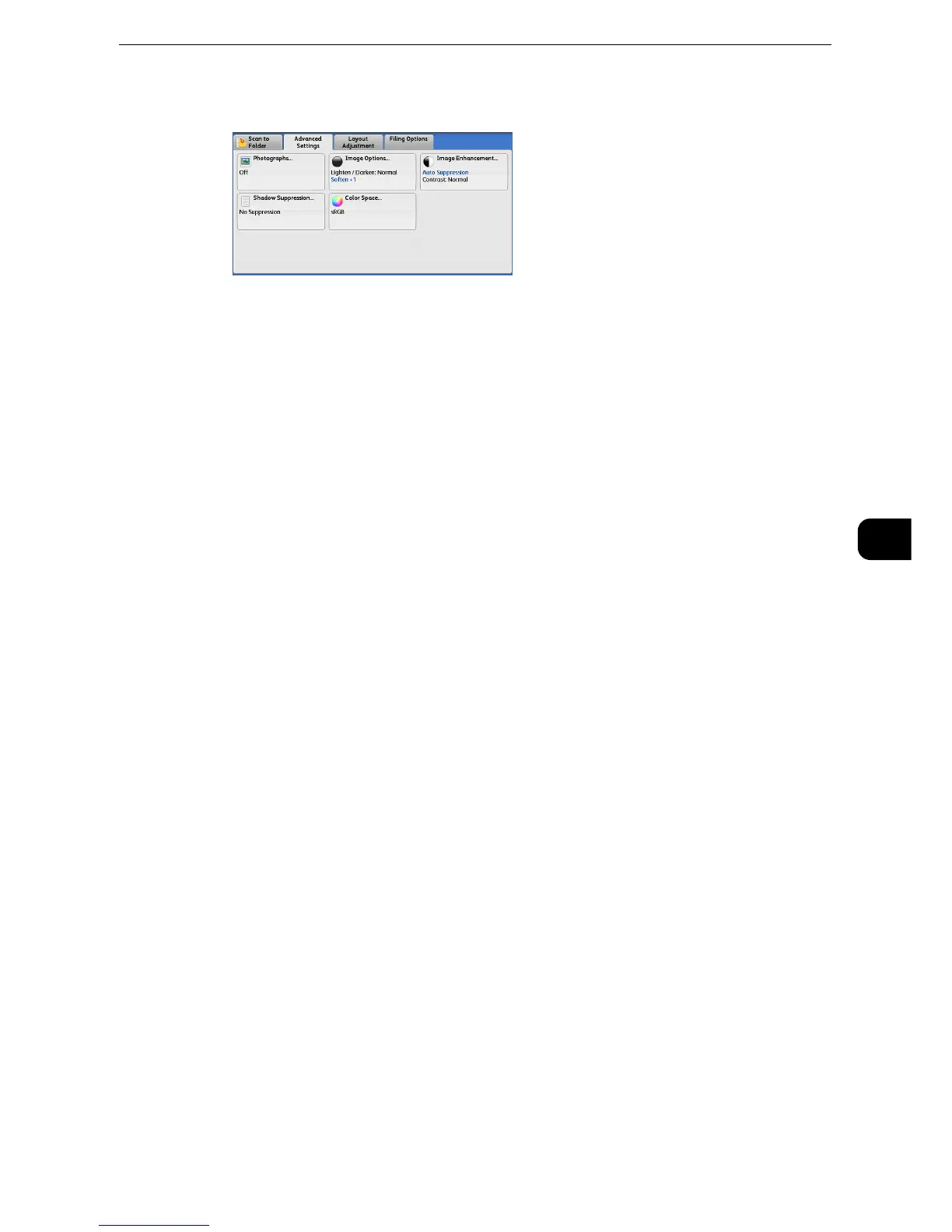 Page #321 background image