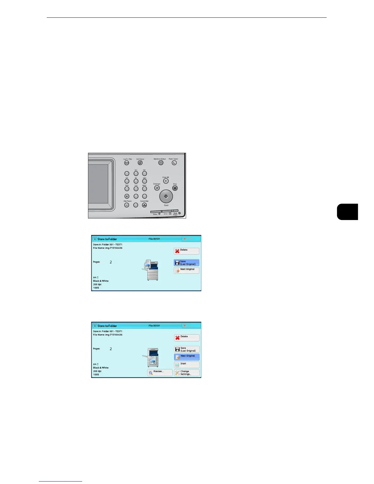 Page #325 background image