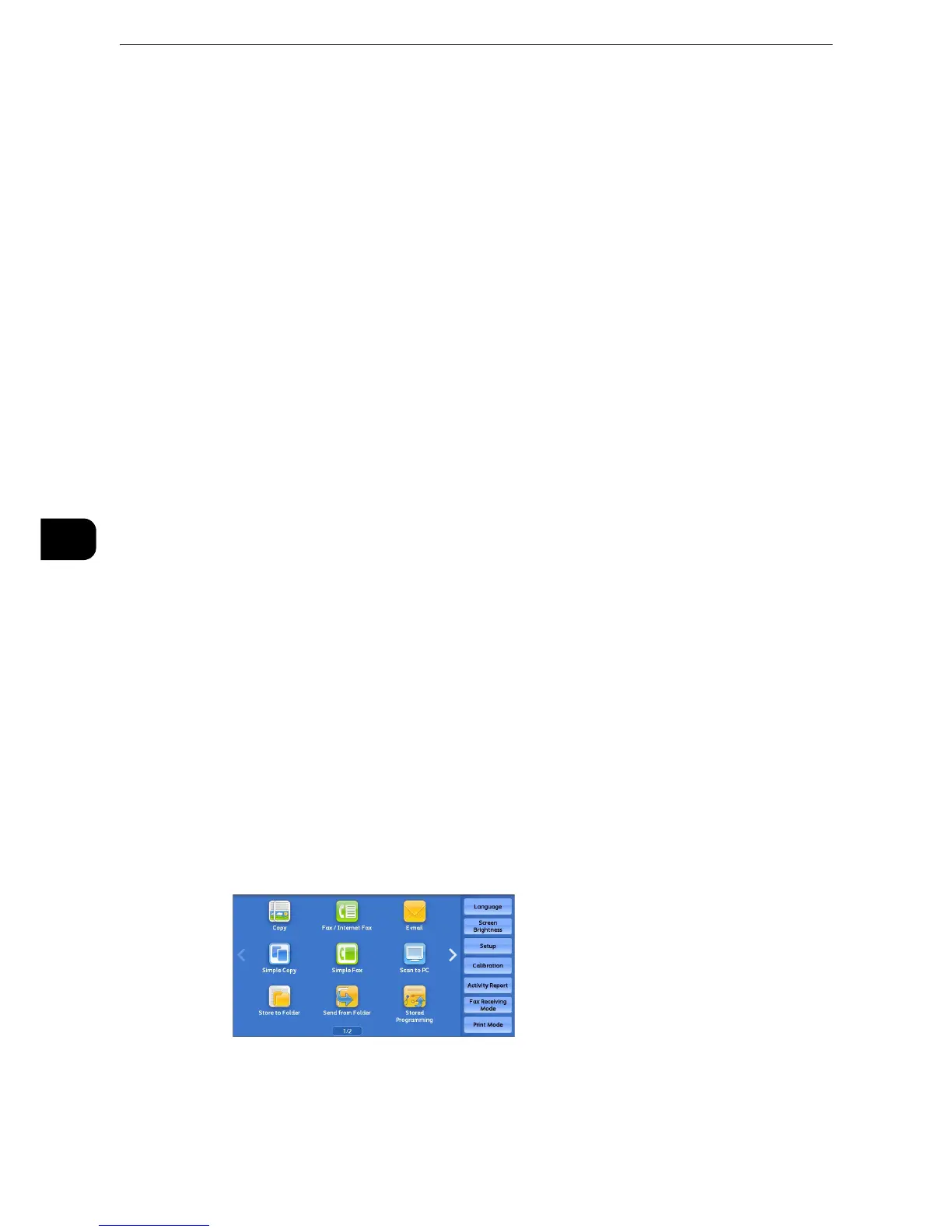 Page #332 background image