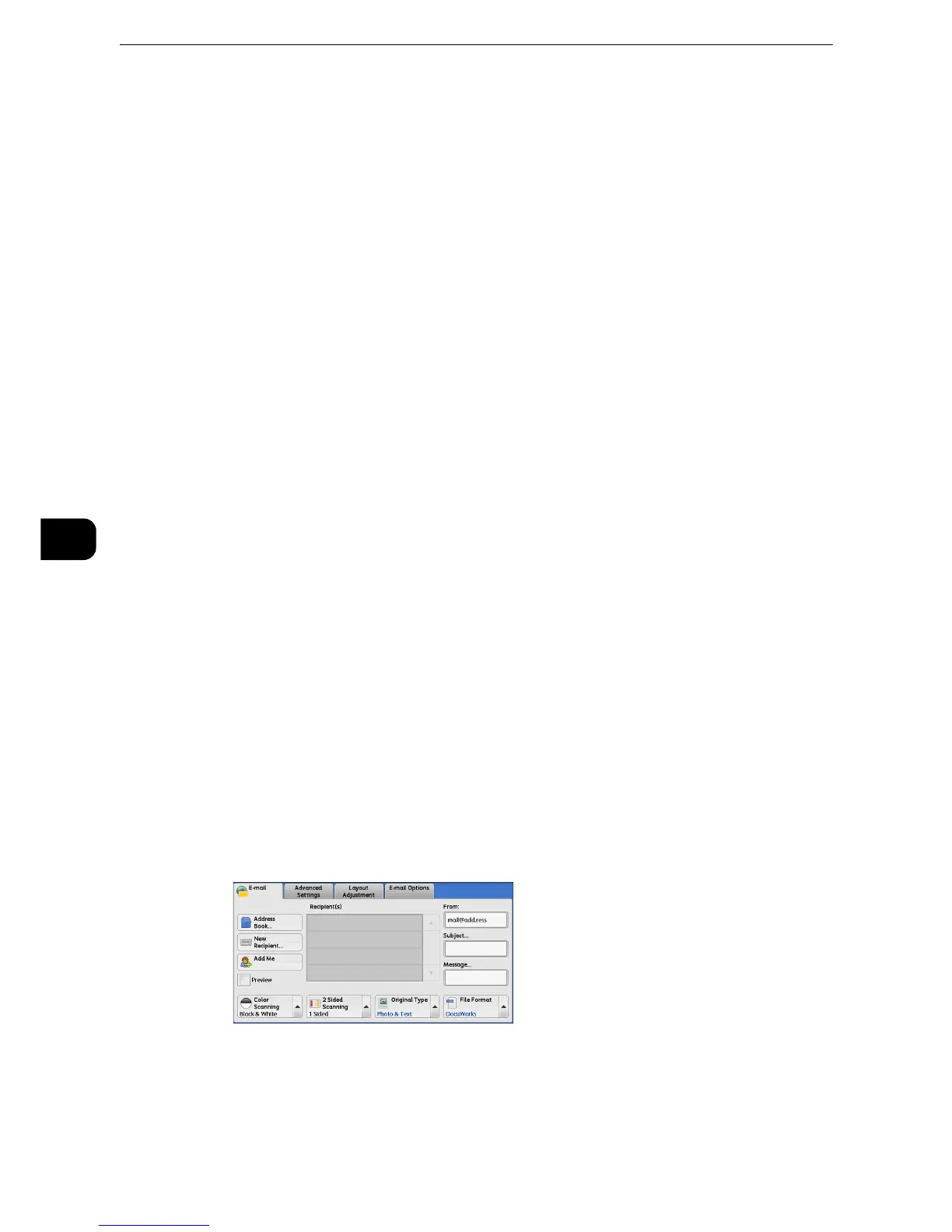 Page #338 background image