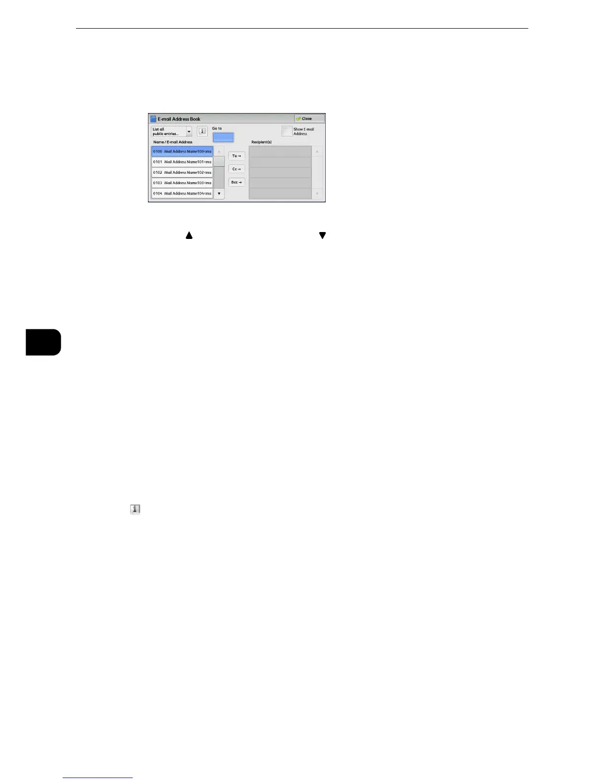 Page #340 background image