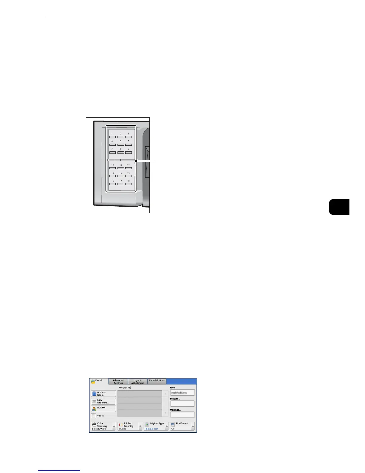Page #345 background image