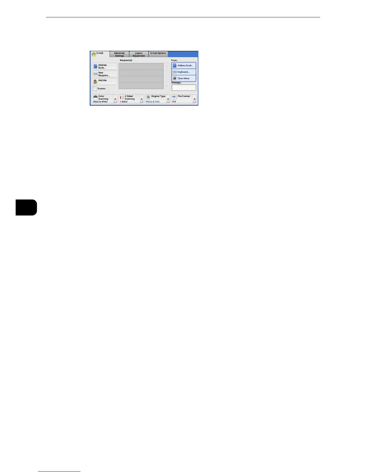 Page #350 background image