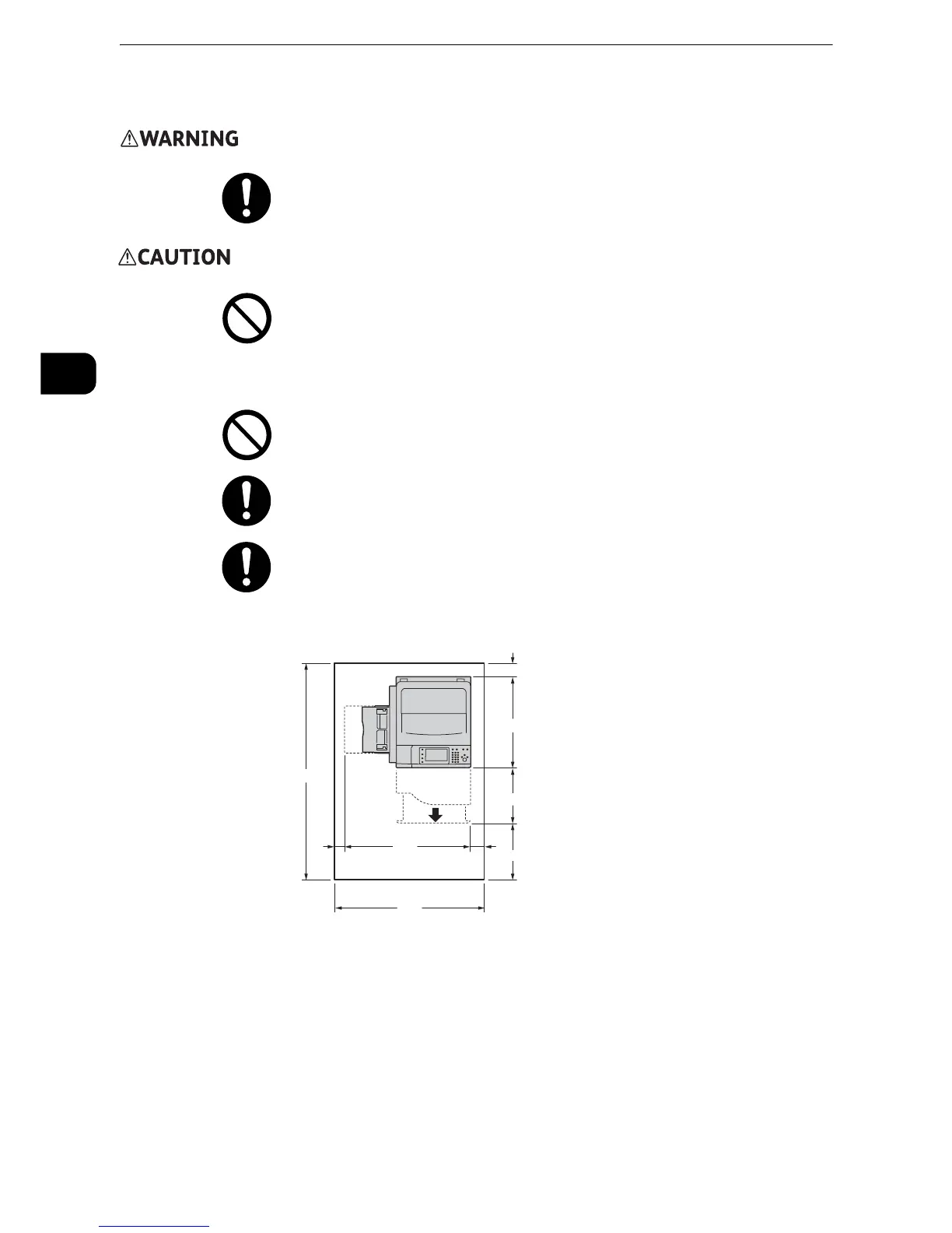 Page #22 background image