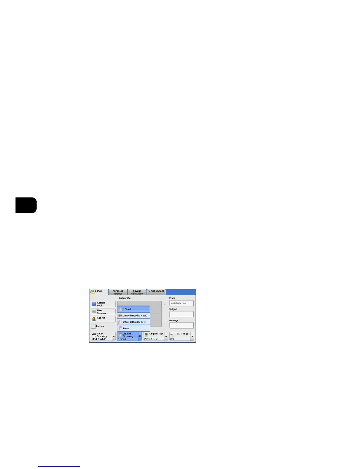 Page #352 background image