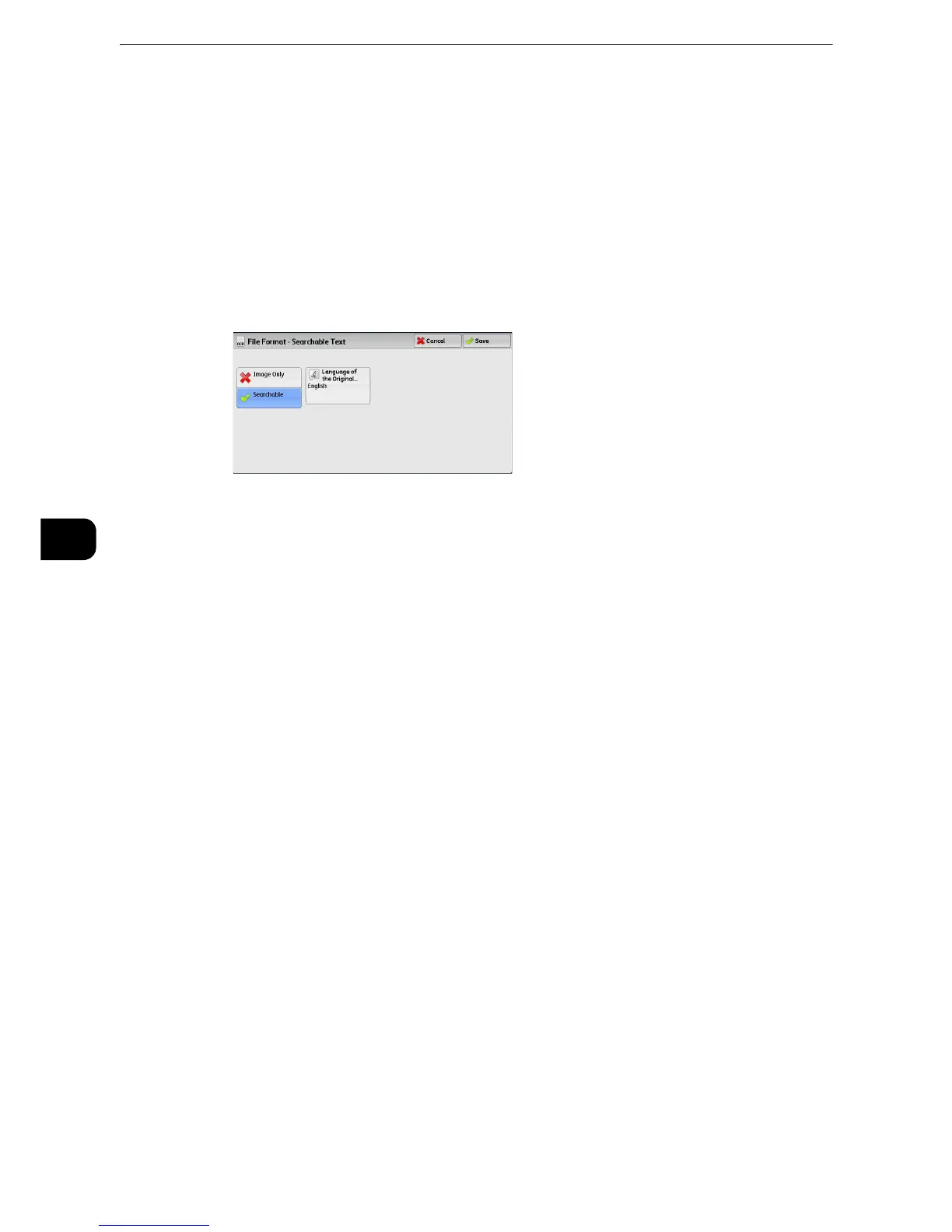 Page #360 background image