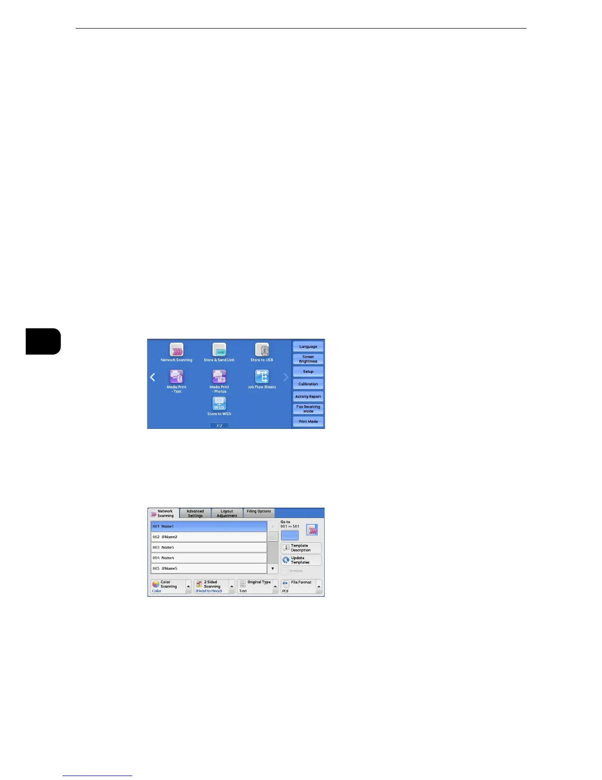 Page #368 background image