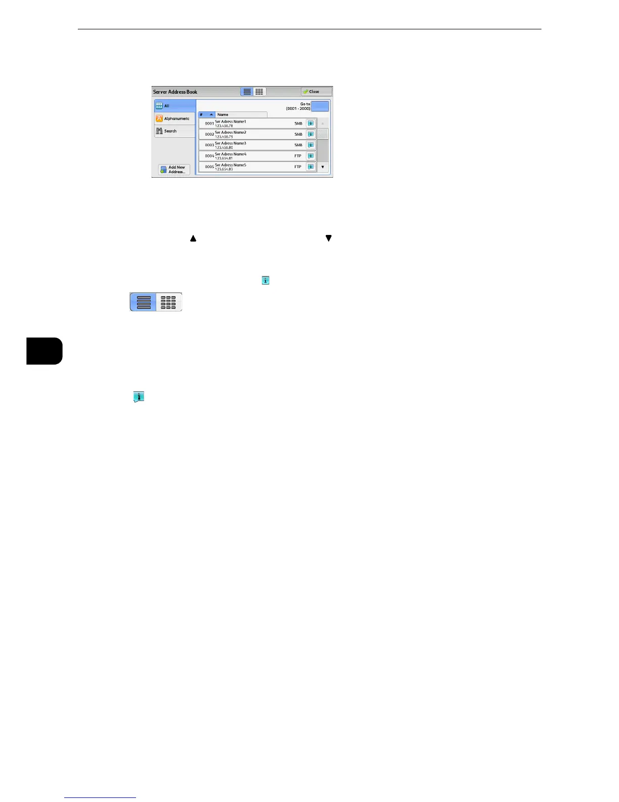 Page #374 background image