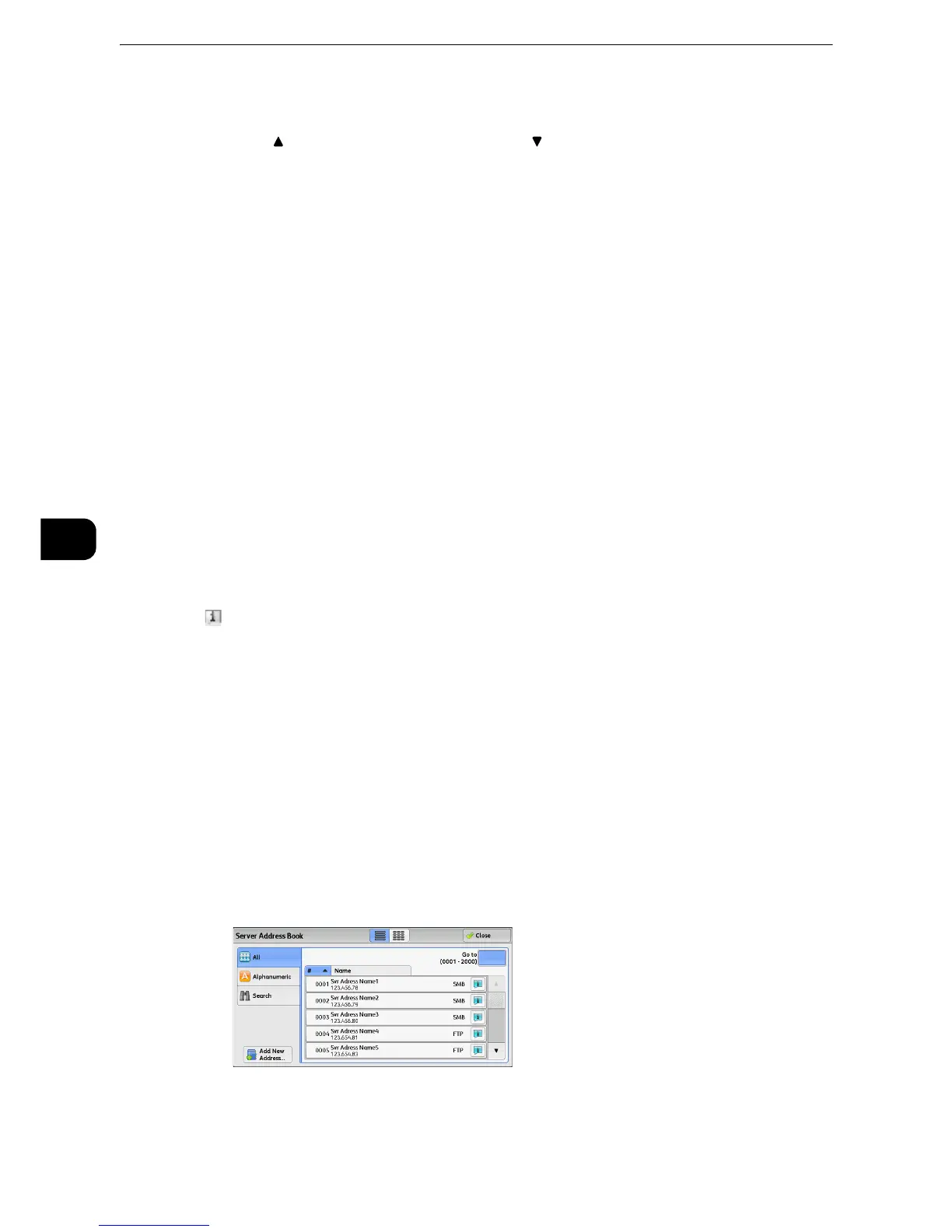 Page #376 background image