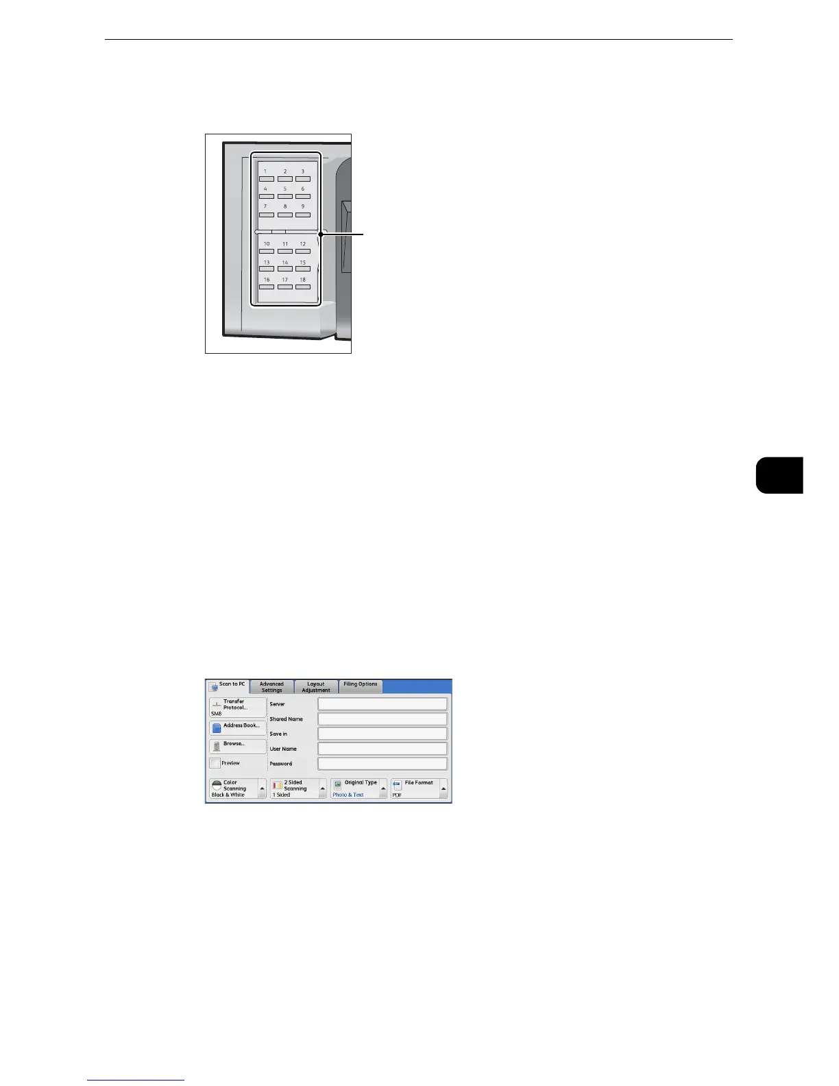 Page #381 background image