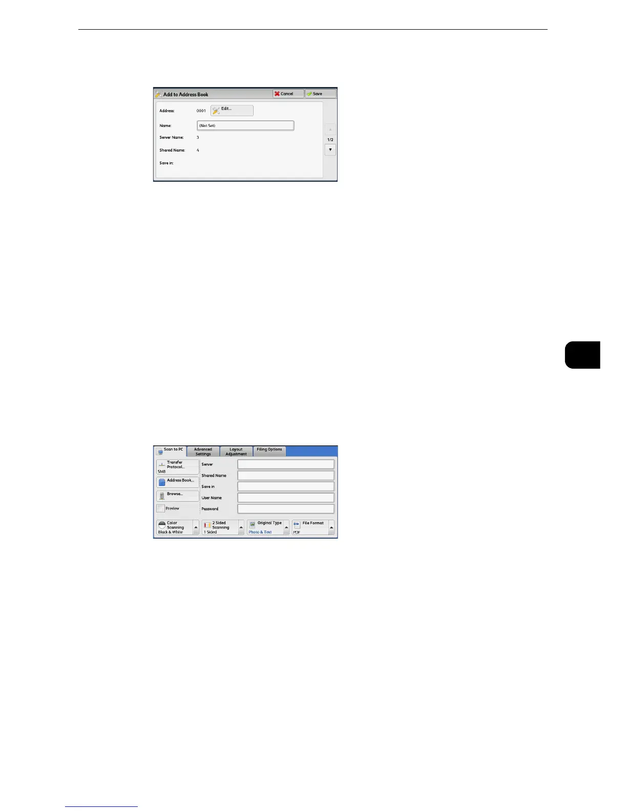 Page #383 background image