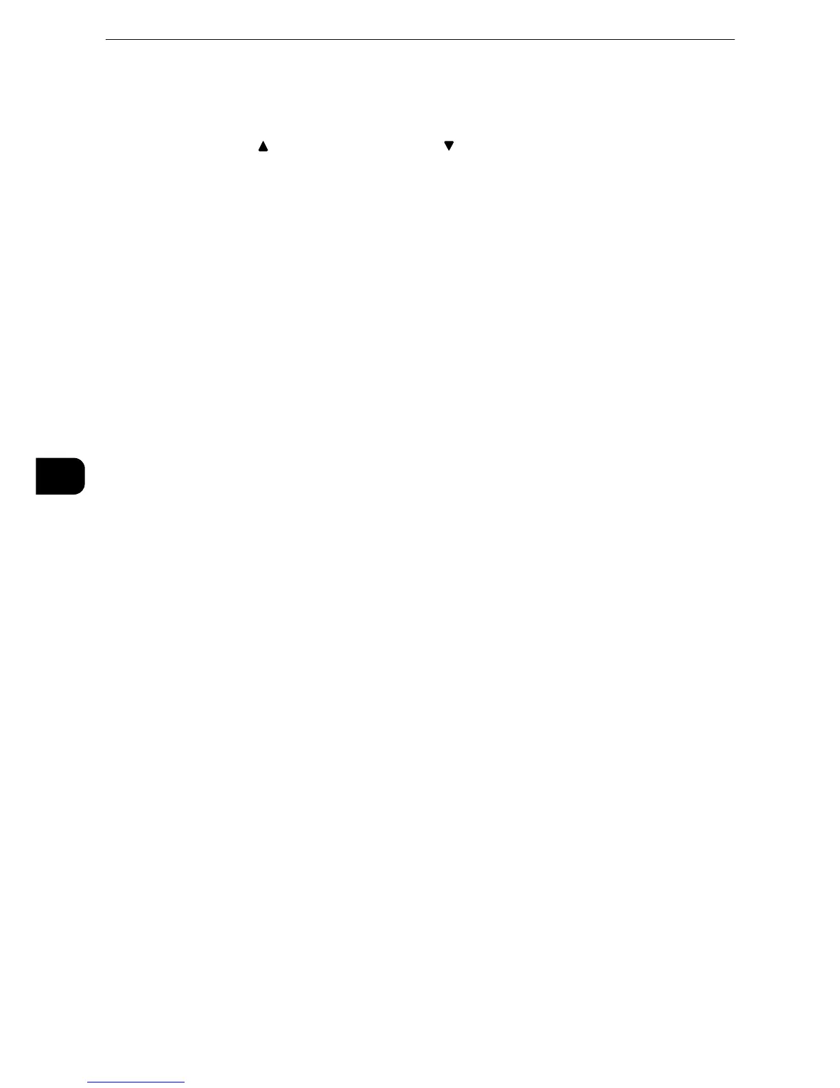 Page #388 background image