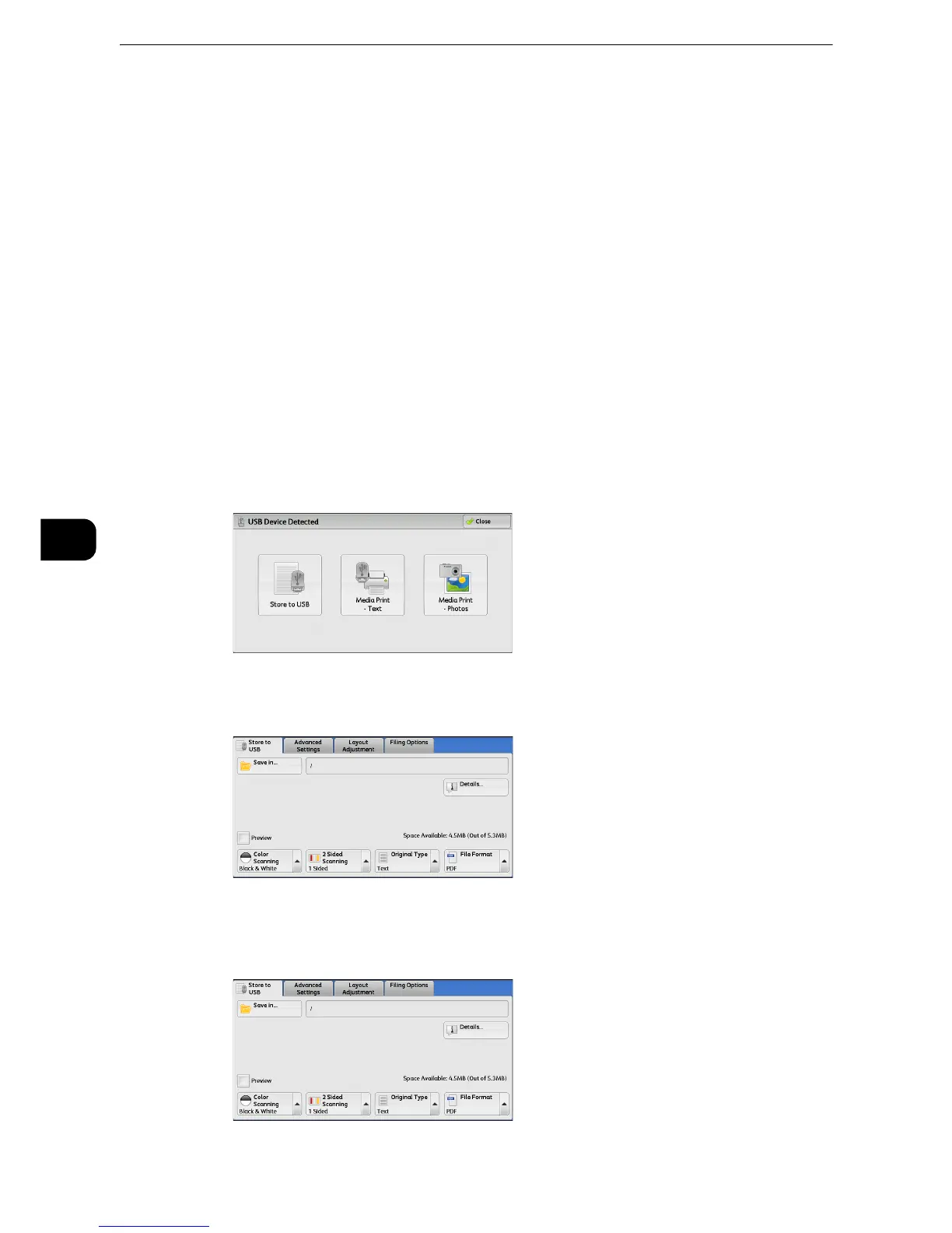 Page #390 background image