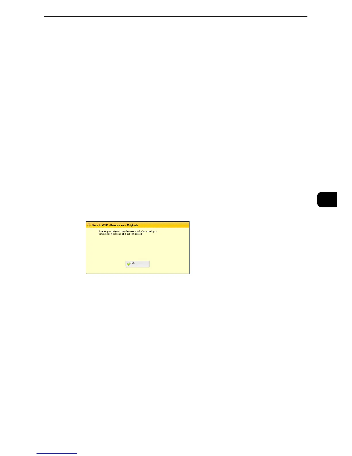 Page #403 background image