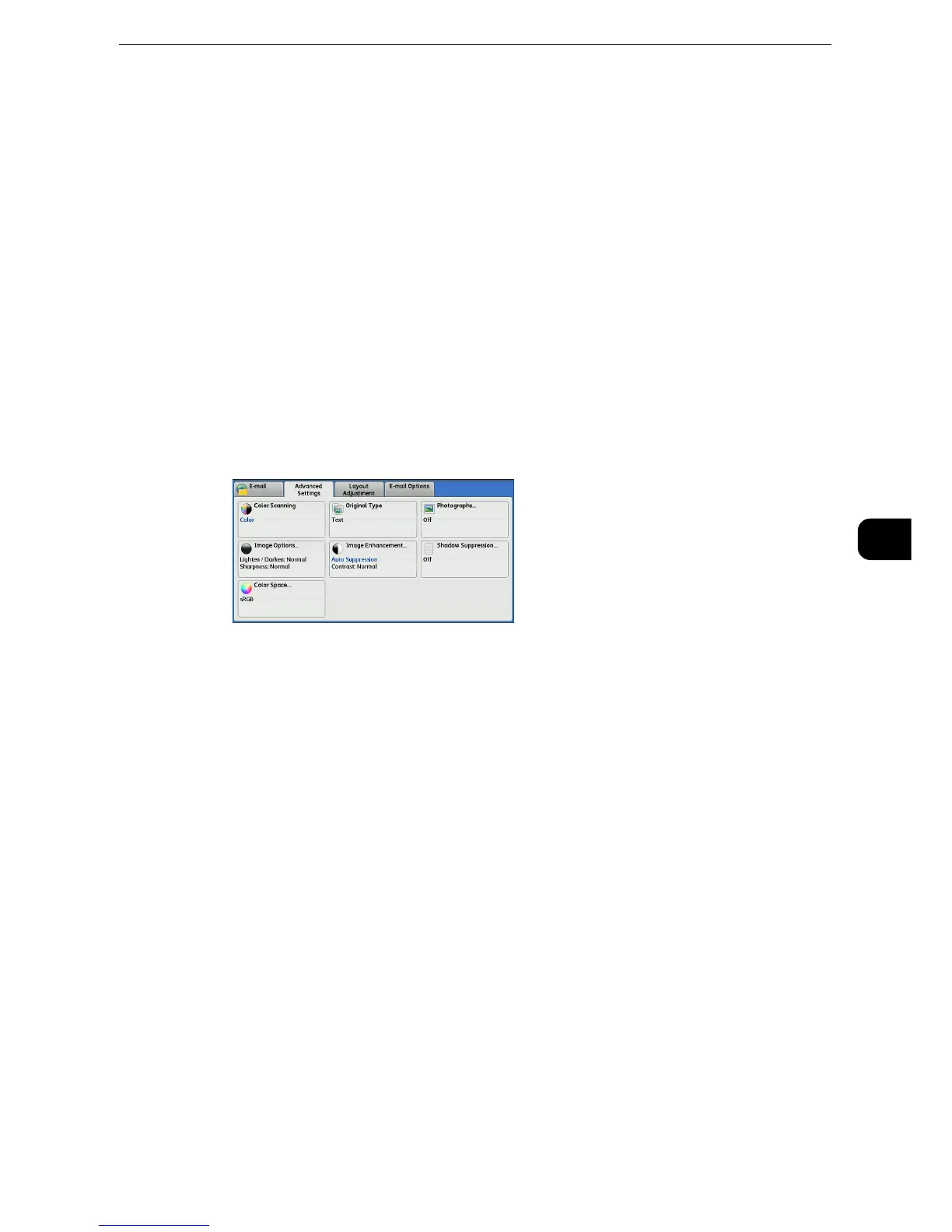Page #405 background image