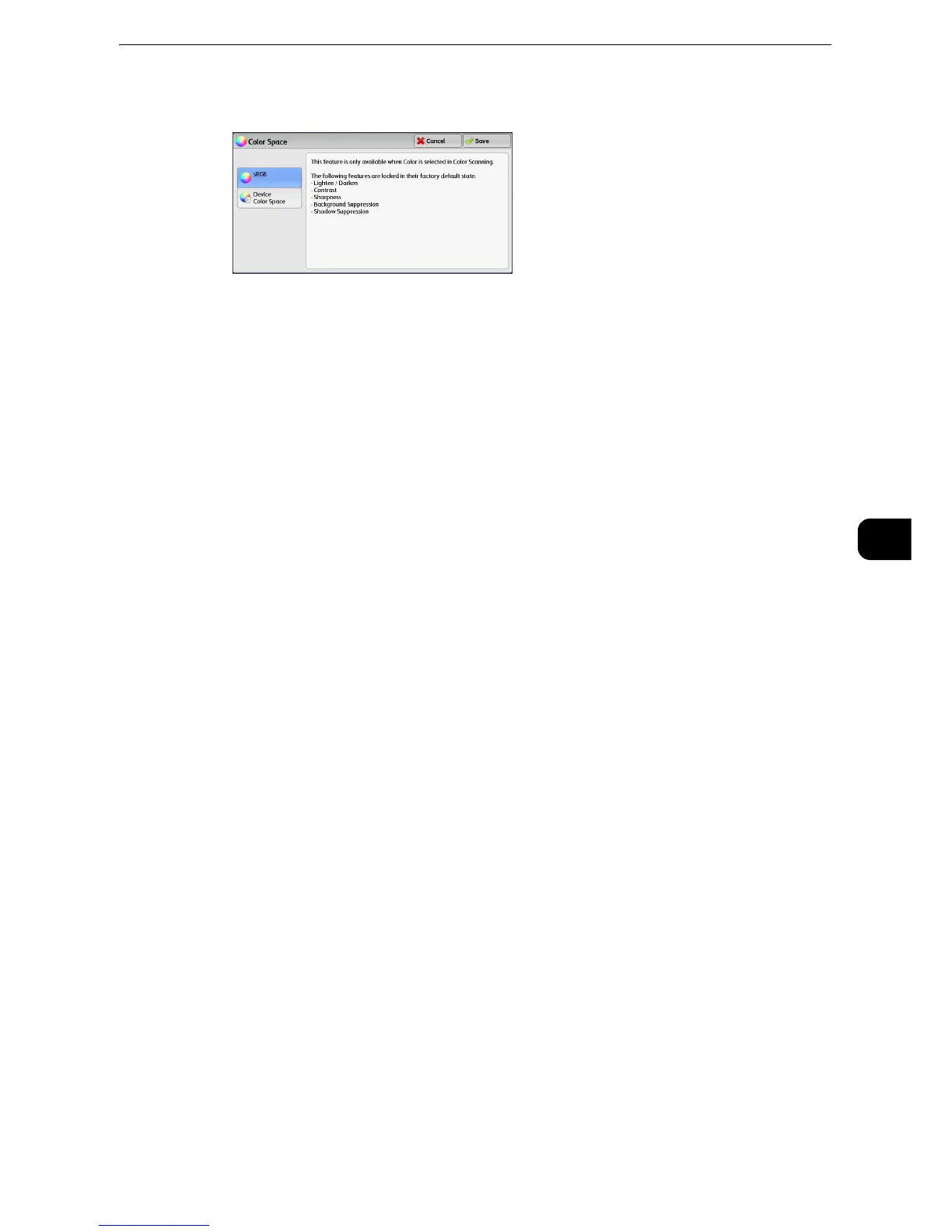 Page #409 background image