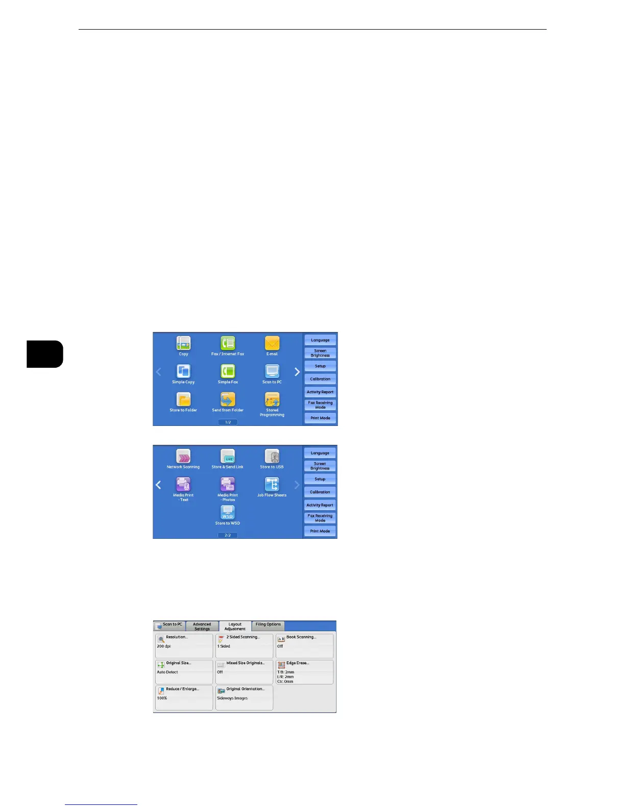 Page #410 background image
