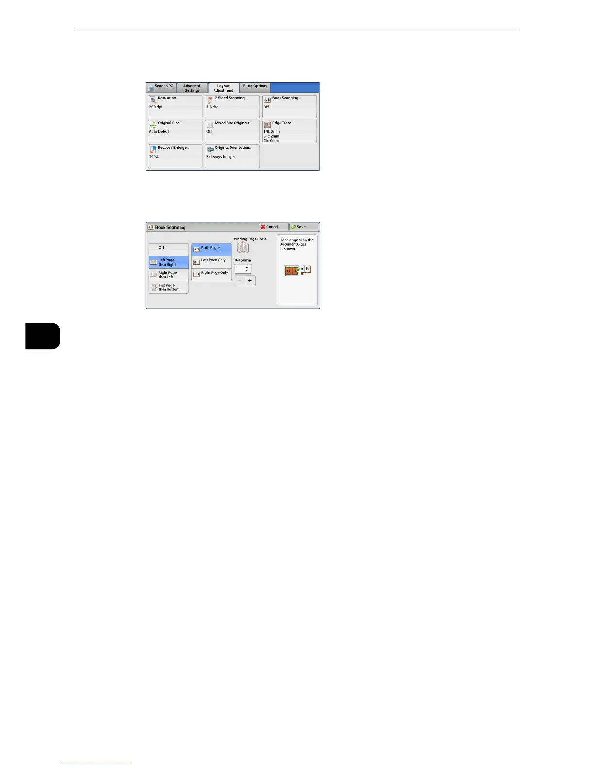 Page #412 background image