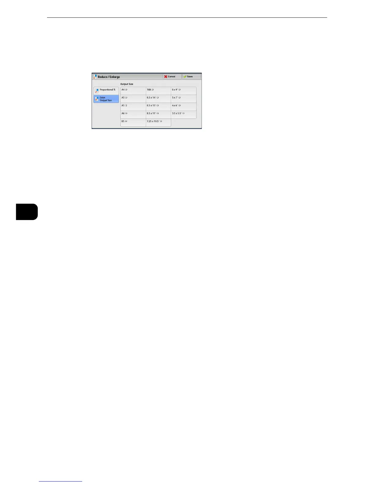 Page #418 background image