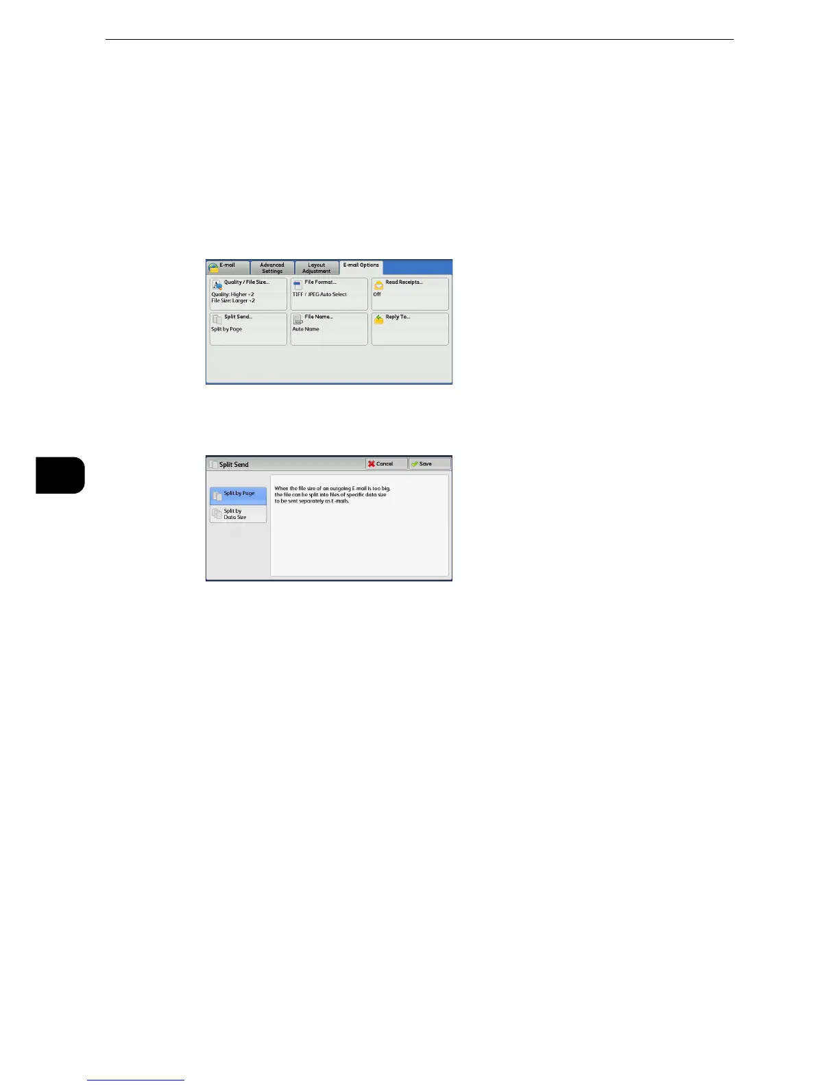 Page #422 background image