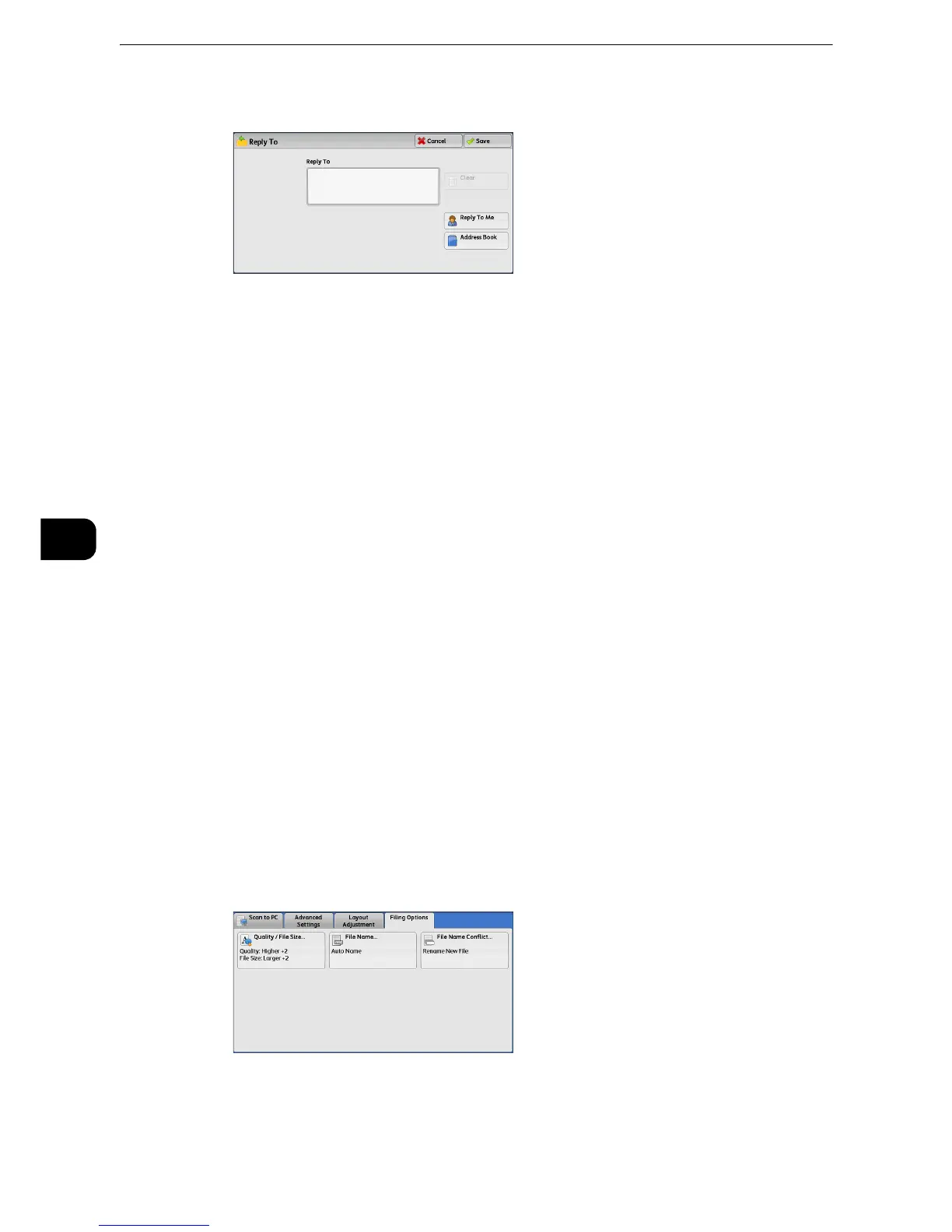 Page #424 background image