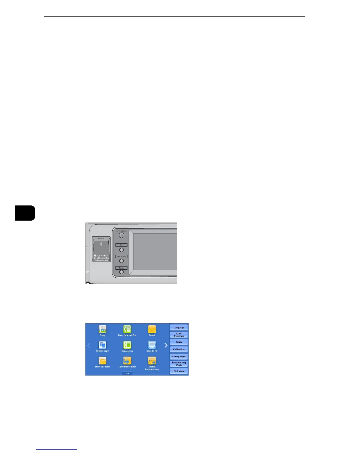 Page #428 background image