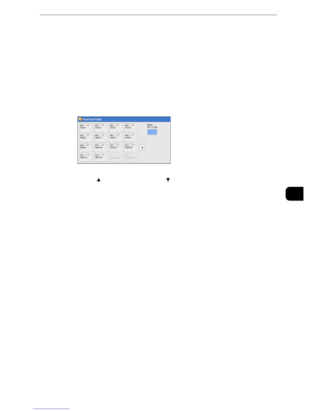 Page #431 background image