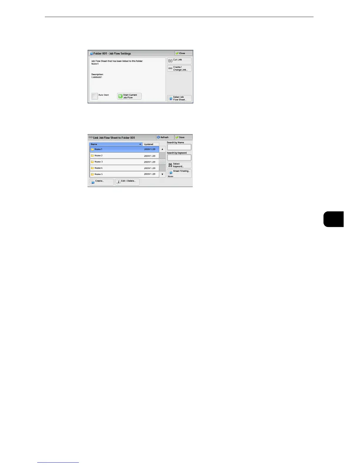 Page #445 background image
