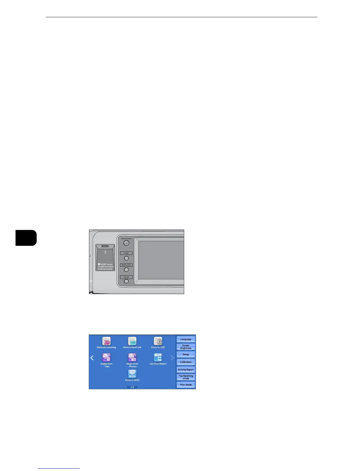 Page #450 background image