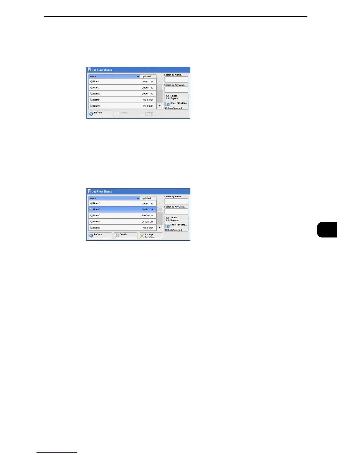 Page #451 background image