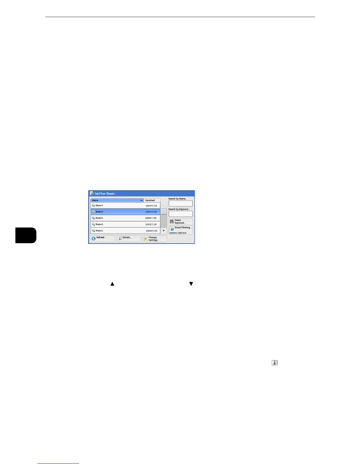 Page #452 background image