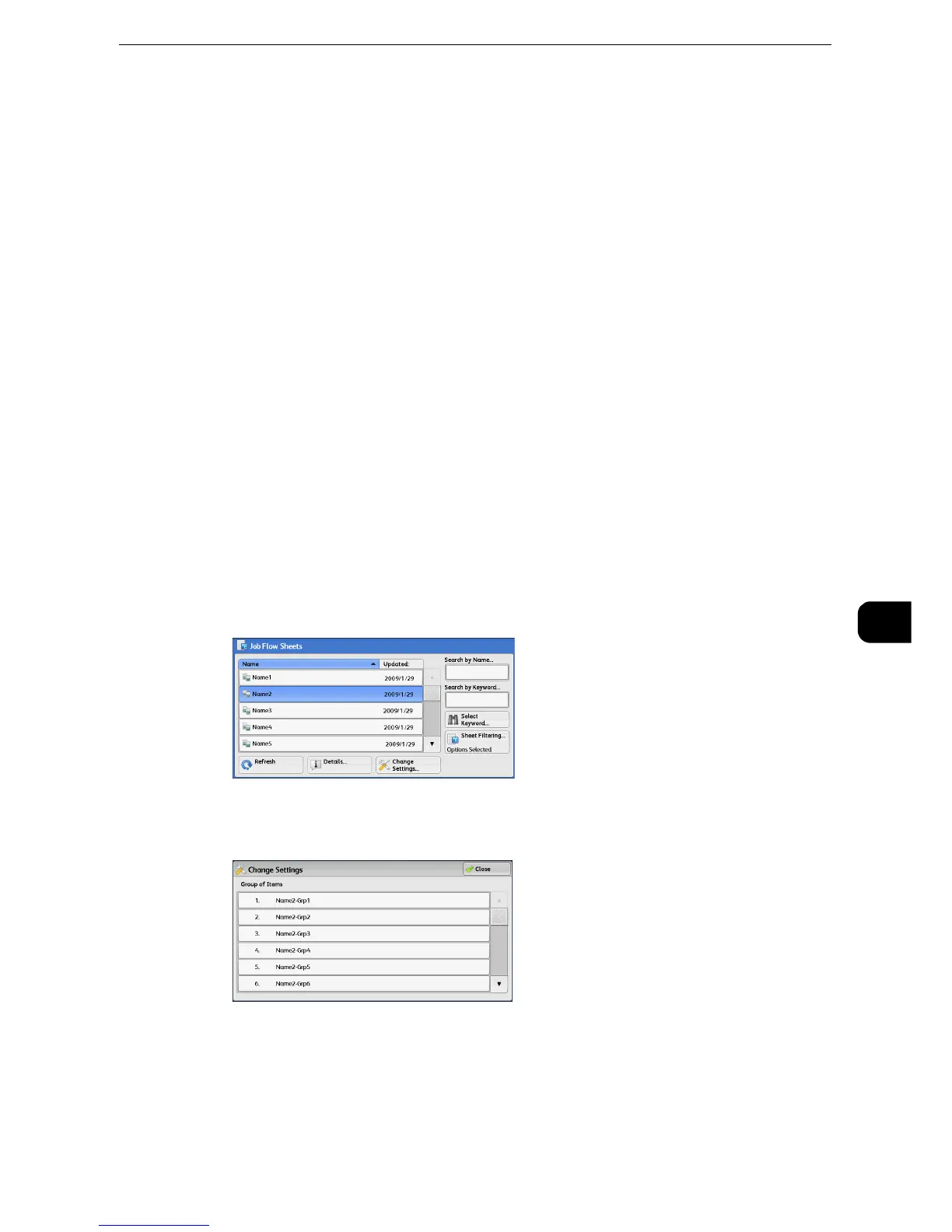 Page #453 background image