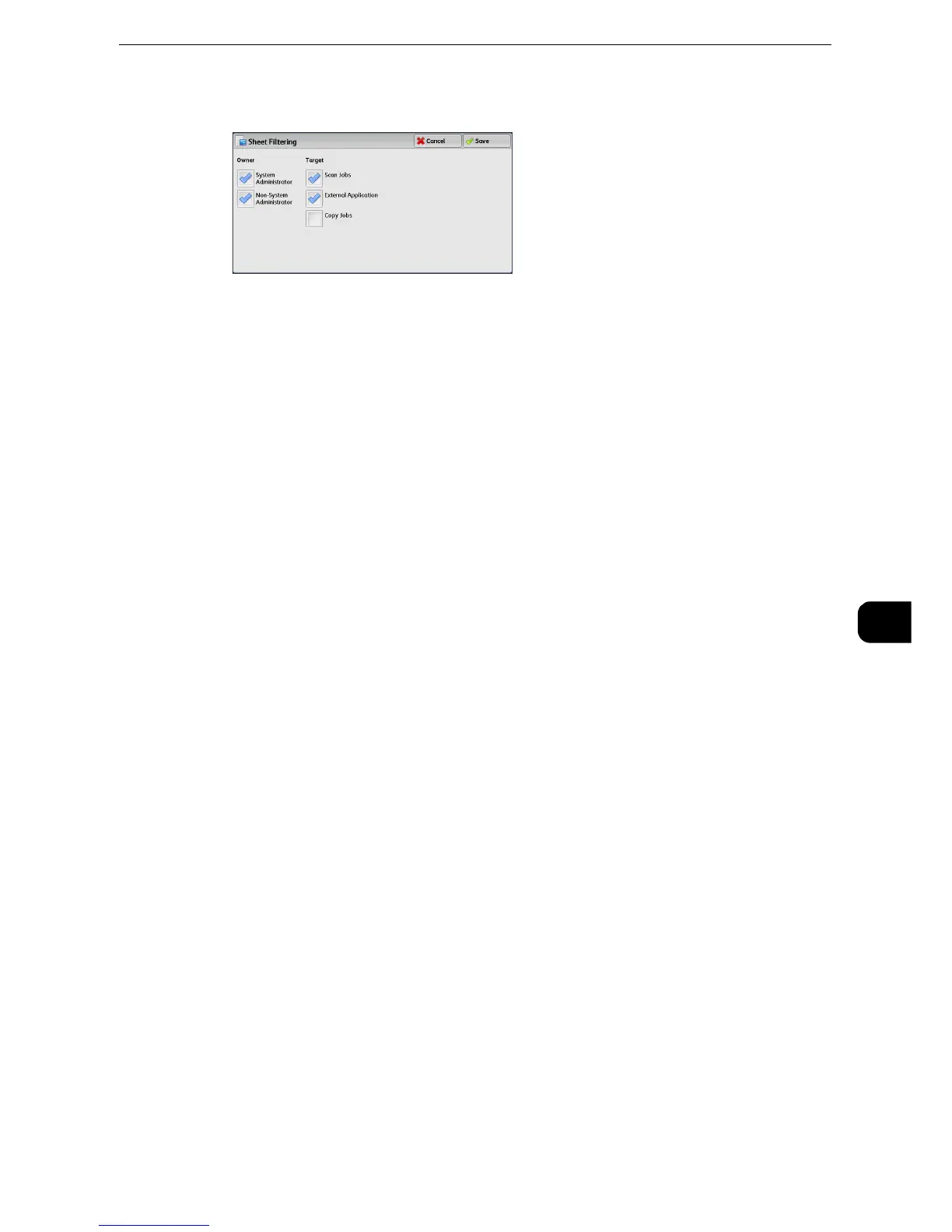 Page #455 background image