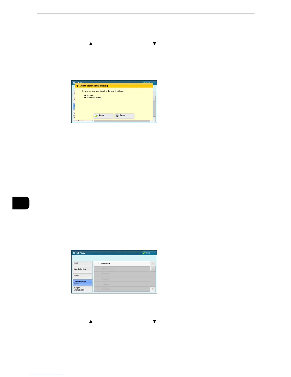Page #464 background image