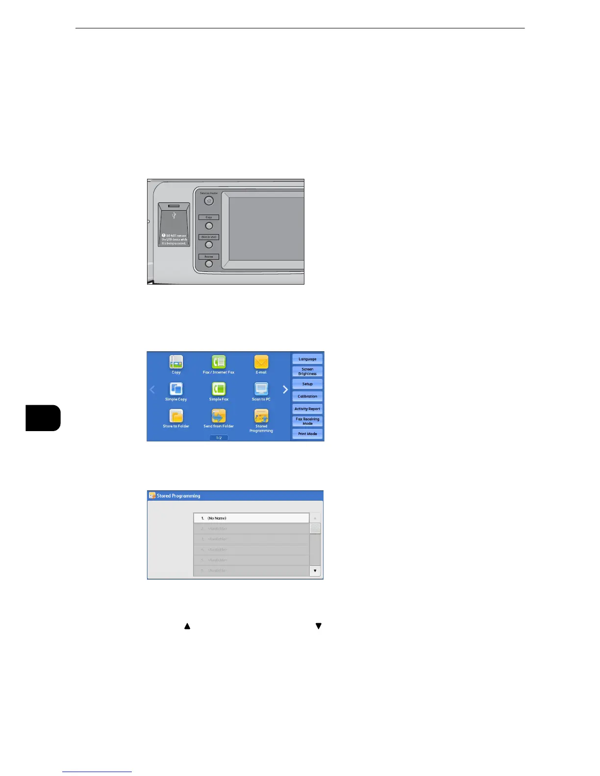 Page #466 background image