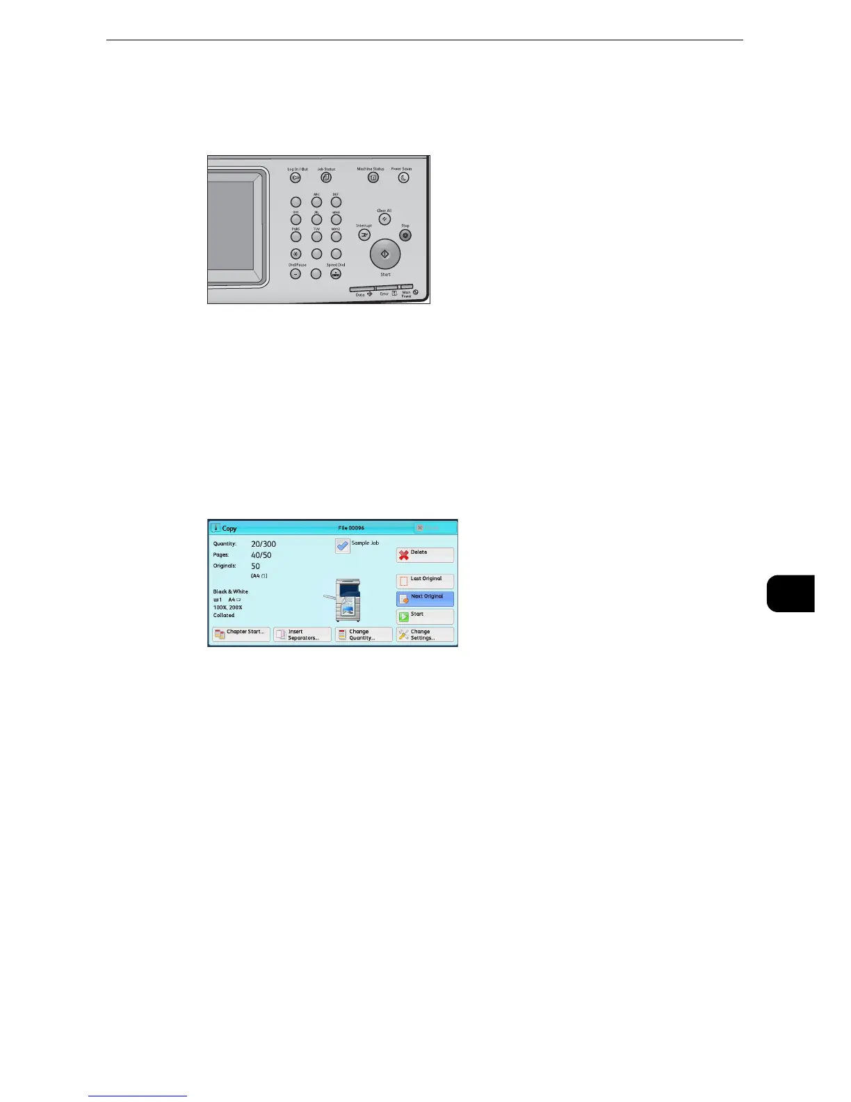 Page #467 background image