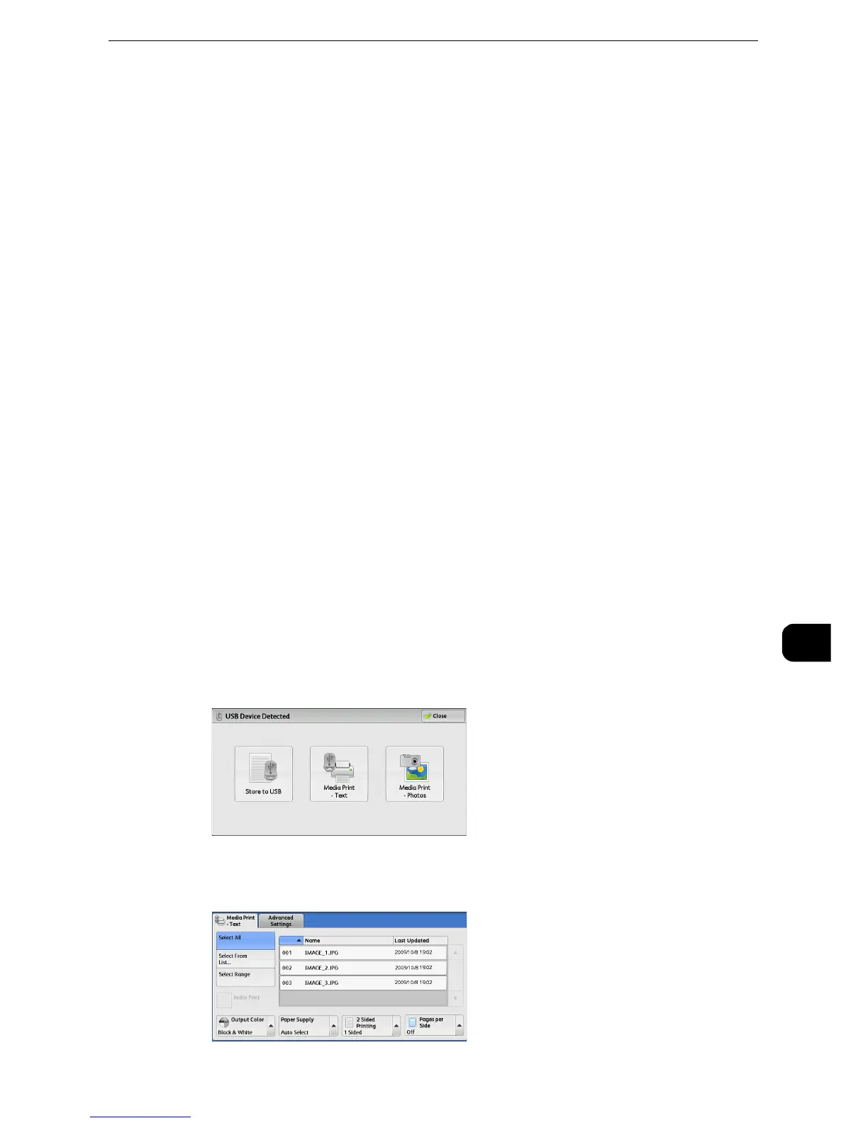 Page #473 background image