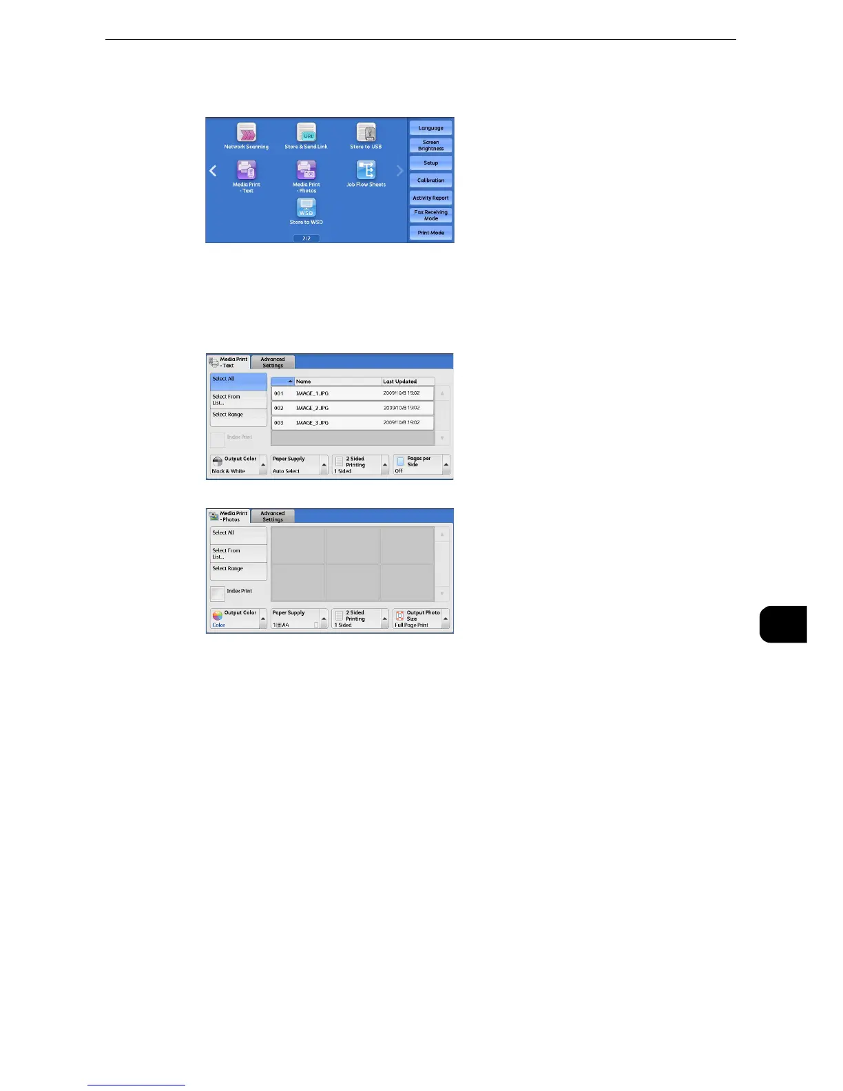 Page #475 background image