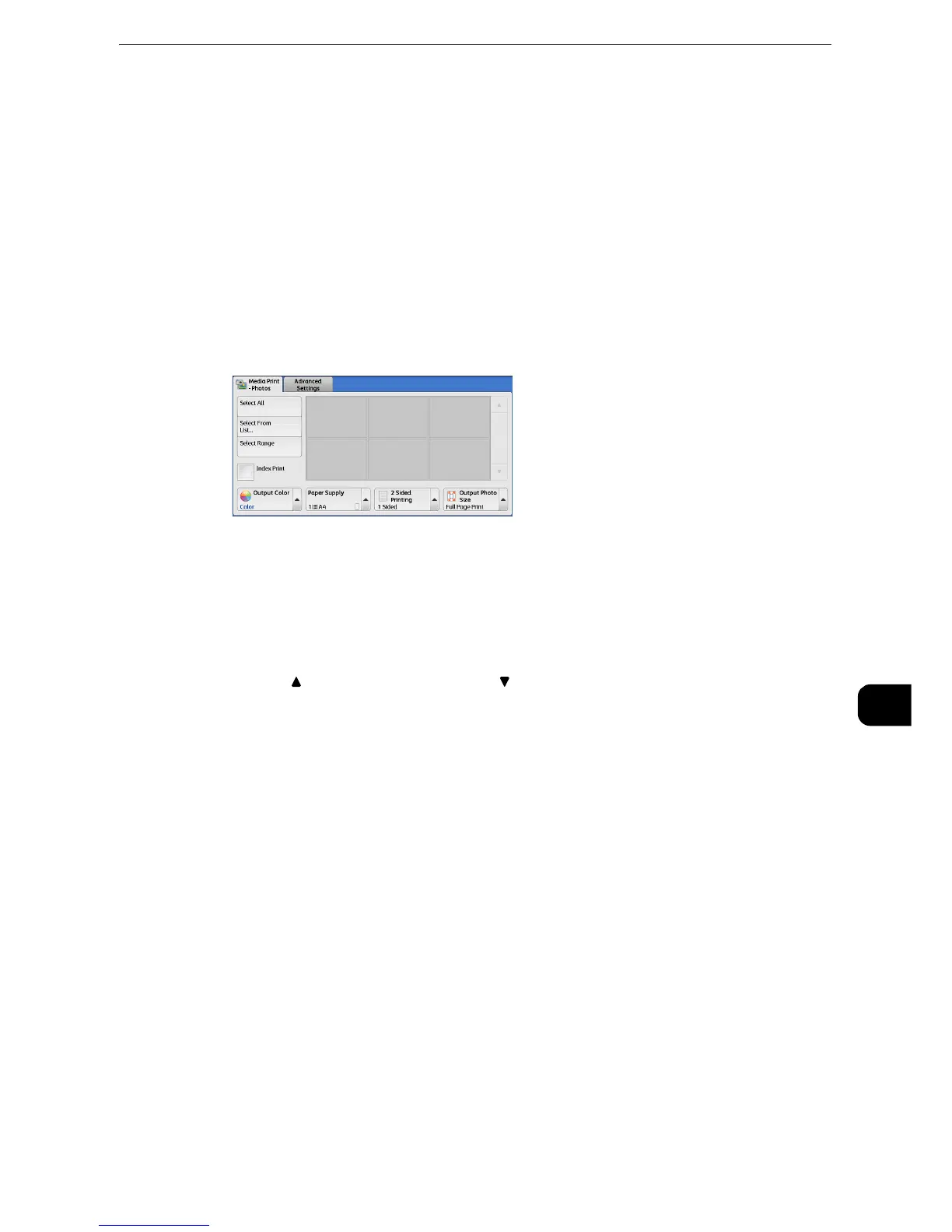 Page #479 background image